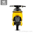 UK Warehouse CKD 40 km / h Dual Motor E Scooter